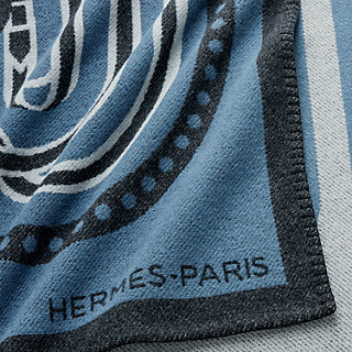 プレード 《グラン・トゥラララ》 | Hermès - エルメス-公式サイト